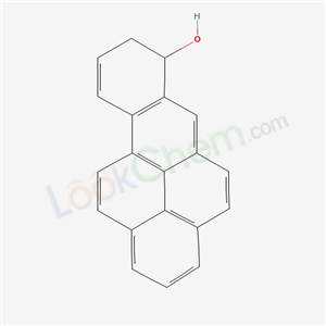 Click to see the large picture