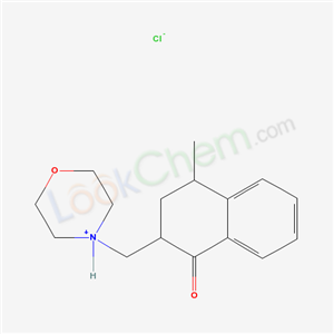 Click to see the large picture