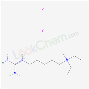 Click to see the large picture