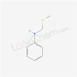 Click to see the large picture