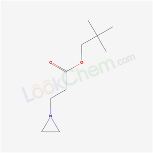 Click to see the large picture