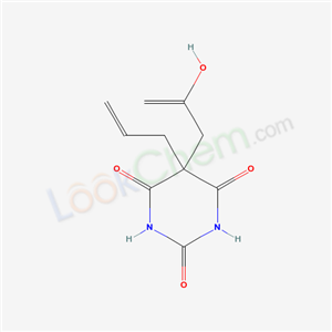 Click to see the large picture