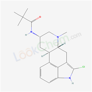 Click to see the large picture