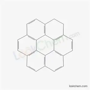 디히드로코로넨