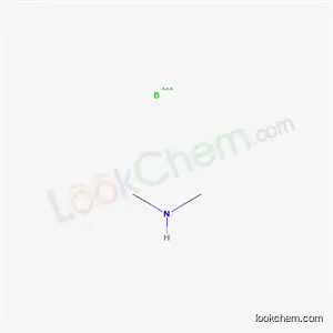N- 메틸 메탄 아민
