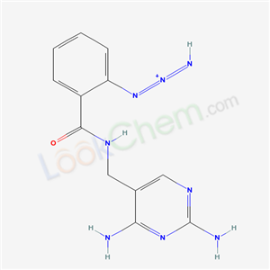 Click to see the large picture