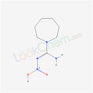 Click to see the large picture