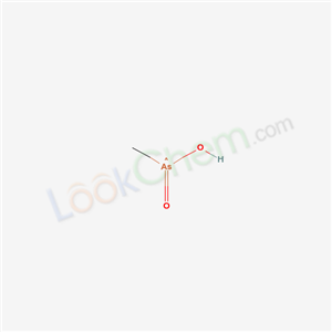 Click to see the large picture