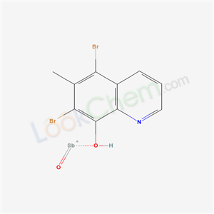 Click to see the large picture