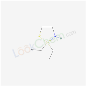 Click to see the large picture