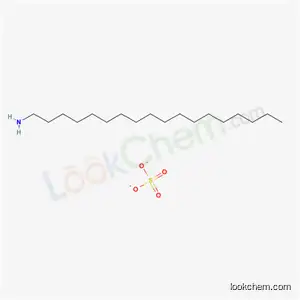 1-Octadecylamine sulfate