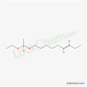 (Z)-9-(1-エトキシエトキシ)-3-ノネン