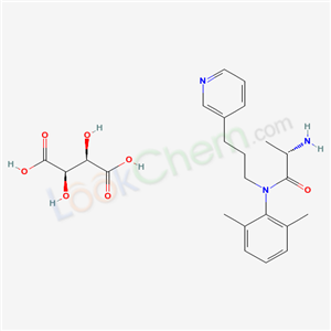 Click to see the large picture