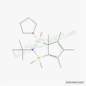 헥사데카하이드로-6-옥틸-1H-벤즈[데]안트라센