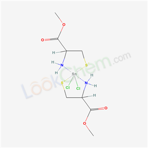 Click to see the large picture