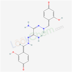 Click to see the large picture