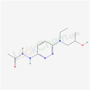 Click to see the large picture