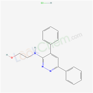 Click to see the large picture