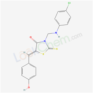 Click to see the large picture