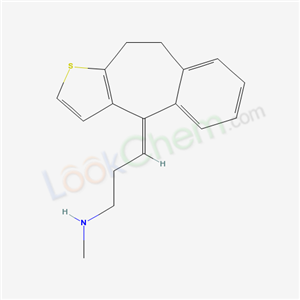 Click to see the large picture