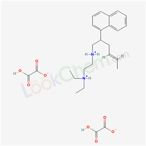 Click to see the large picture