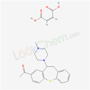 Click to see the large picture