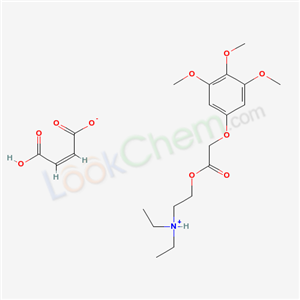 Click to see the large picture