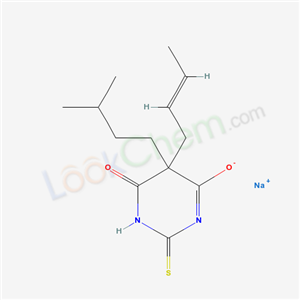 Click to see the large picture