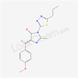 Click to see the large picture