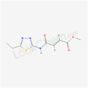 Click to see the large picture