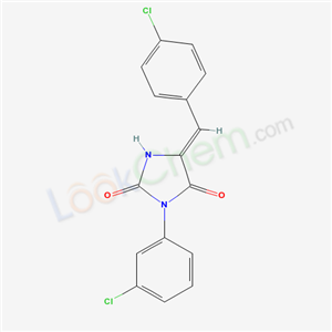 Click to see the large picture