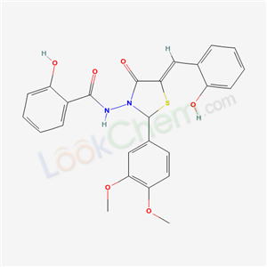 Click to see the large picture