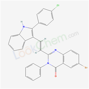 Click to see the large picture