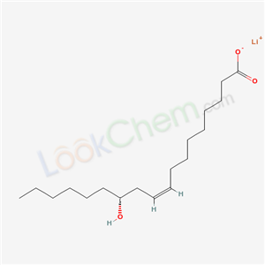 Click to see the large picture