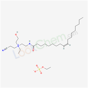 Click to see the large picture