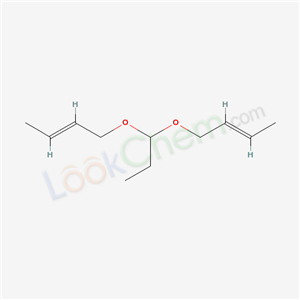 Piperazine,1-(1-methylethyl)-4-phenyl-