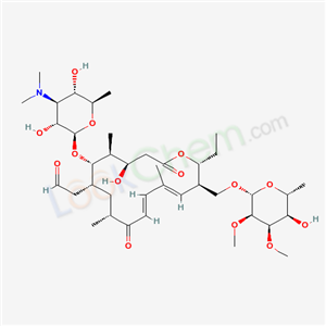 Click to see the large picture