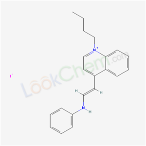 Click to see the large picture