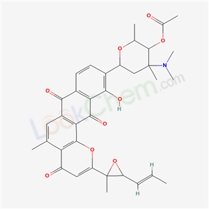 Click to see the large picture