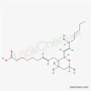1a, 1b- 디 호모-트롬 복산 B2