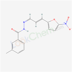 Click to see the large picture