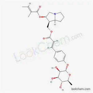 페타시노사이드