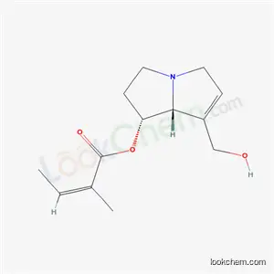 7-안젤로일레트로네신