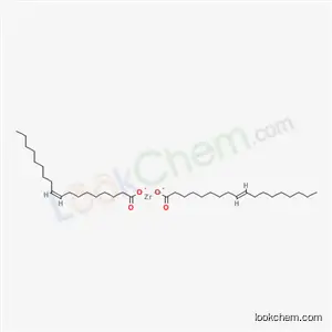 지르코늄(2+) 올리에이트
