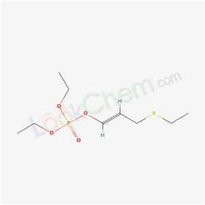 Click to see the large picture