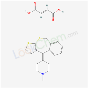 Click to see the large picture