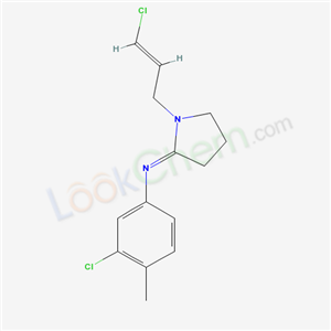 Click to see the large picture