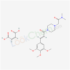 Click to see the large picture