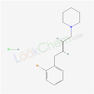 Click to see the large picture