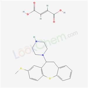 Click to see the large picture